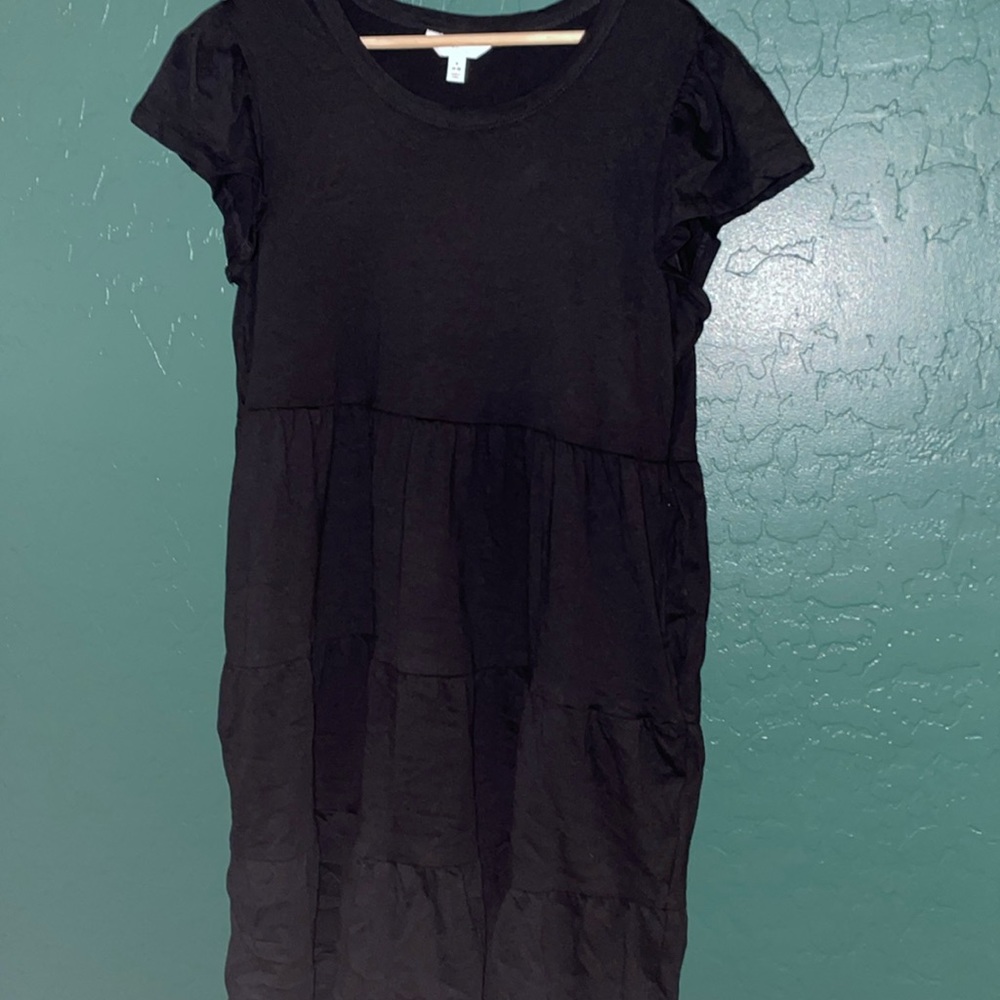 women’s dress size small